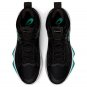 Asics Nova Surge 2 Black Baltic Jewel 1061A040-003