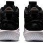 Asics Nova Surge 2 Black Baltic Jewel 1061A040-003