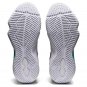 Asics Nova Surge 2 Black Baltic Jewel 1061A040-003