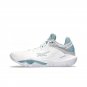 Asics Nova Surge Low White Light Steel 1061A043-101