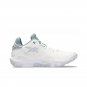 Asics Nova Surge Low White Light Steel 1061A043-101