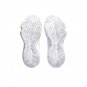 Asics Nova Surge Low White Light Steel 1061A043-101