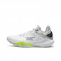 Asics Nova Surge Low White Neon Yellow 1061A043-100