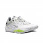 Asics Nova Surge Low White Neon Yellow 1061A043-100