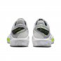 Asics Nova Surge Low White Neon Yellow 1061A043-100