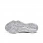 Asics Nova Surge Low White Neon Yellow 1061A043-100