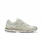 Asics Gel NYC White Feather Grey 1203A663-102