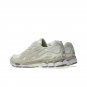 Asics Gel NYC White Feather Grey 1203A663-102