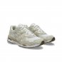 Asics Gel NYC White Feather Grey 1203A663-102