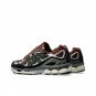 Asics Gel NYC Reddish Brown Steeple Grey 1203A383-200