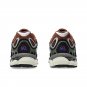 Asics Gel NYC Reddish Brown Steeple Grey 1203A383-200