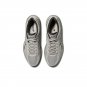 Asics Gel Flux 4 Grey Black 1011B934-023