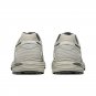 Asics Gel Flux 4 Grey Black 1011B934-023