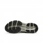 Asics Gel Flux 4 Grey Black 1011B934-023