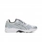 Asics Gel Nimbus 10.1 White Black 1203A780-101