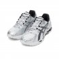 Asics Gel Nimbus 10.1 White Black 1203A780-101