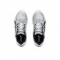 Asics Gel Nimbus 10.1 White Black 1203A780-101