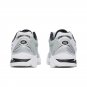 Asics Gel Nimbus 10.1 White Black 1203A780-101