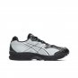 Asics Gel Nimbus 10.1 Triple Black 1203A780-001