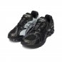 Asics Gel Nimbus 10.1 Triple Black 1203A780-001