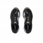 Asics Gel Nimbus 10.1 Triple Black 1203A780-001