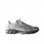 Asics Gel Nimbus 10.1 Kith White Morganite 1203A723-100