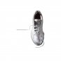 Asics Gel Nimbus 10.1 Kith White Morganite 1203A723-100
