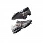 Asics Gel Nimbus 10.1 Kith White Morganite 1203A723-100