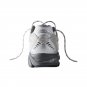 Asics Gel Nimbus 10.1 Kith White Morganite 1203A723-100