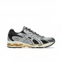 Asics Gel Nimbus 10.1 Piedmont Grey Pure Silver 1203A543-020