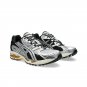 Asics Gel Nimbus 10.1 Piedmont Grey Pure Silver 1203A543-020