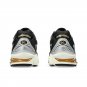 Asics Gel Nimbus 10.1 Piedmont Grey Pure Silver 1203A543-020
