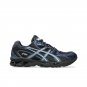 Asics Gel Nimbus 10.1 Black Grand Shark 1203A543-002