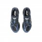 Asics Gel Nimbus 10.1 Black Grand Shark 1203A543-002