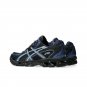 Asics Gel Nimbus 10.1 Black Grand Shark 1203A543-002