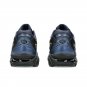Asics Gel Nimbus 10.1 Black Grand Shark 1203A543-002
