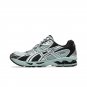 Asics Gel Nimbus 10.1 Ocean Haze Pure Silver 1203A543-400