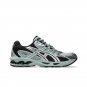 Asics Gel Nimbus 10.1 Ocean Haze Pure Silver 1203A543-400