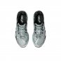 Asics Gel Nimbus 10.1 Ocean Haze Pure Silver 1203A543-400