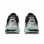Asics Gel Nimbus 10.1 Ocean Haze Pure Silver 1203A543-400