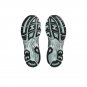 Asics Gel Nimbus 10.1 Ocean Haze Pure Silver 1203A543-400