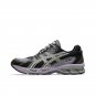Asics Gel Nimbus 10.1 Violet Quartz Cool Matcha 1203A543-500