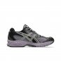 Asics Gel Nimbus 10.1 Violet Quartz Cool Matcha 1203A543-500