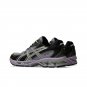 Asics Gel Nimbus 10.1 Violet Quartz Cool Matcha 1203A543-500