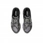 Asics Gel Nimbus 10.1 Violet Quartz Cool Matcha 1203A543-500