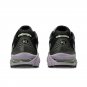 Asics Gel Nimbus 10.1 Violet Quartz Cool Matcha 1203A543-500