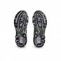 Asics Gel Nimbus 10.1 Violet Quartz Cool Matcha 1203A543-500