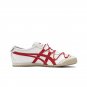 Onitsuka Tiger Mexico 66 Year Of The Dragon 1183C216-100