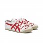 Onitsuka Tiger Mexico 66 Year Of The Dragon 1183C216-100