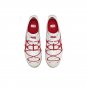 Onitsuka Tiger Mexico 66 Year Of The Dragon 1183C216-100